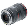 USED CANON EF 17-40MM F4 L