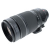 USED FUJIFILM XF 100-400MM F4.5-5.6 R LM OIS WR