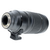 USED FUJIFILM XF 100-400MM F4.5-5.6 R LM OIS WR