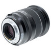 USED FUJIFILM XF 16-80MM F4 R OIS WR