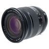 USED FUJIFILM XF 16-80MM F4 R OIS WR