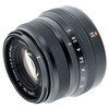 USED FUJIFILM XF 35MM F2 R WR (BLACK)