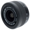 USED FUJIFILM XC 13-33MM F3.5-6.3 OIS
