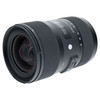 USED SIGMA 18-35MM F1.8 DC HSM ART (NIKON F)