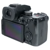 USED PANASONIC LUMIX S5 IIX BODY