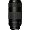 SONY FE 100-400 F/5.6-8 OSS  (PRE-ORDER DEPOSIT ONLY)