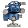 BENRO GD36PT 3-WAY GEARED HEAD