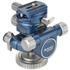 BENRO GD36PT 3-WAY GEARED HEAD