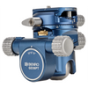 BENRO GD36PT 3-WAY GEARED HEAD