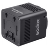 Godox ML 150 RF PaletteLab LED Light (BLACK)