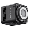 Godox ML 150 RF PaletteLab LED Light (BLACK)