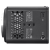 Godox ML 150 RF PaletteLab LED Light (BLACK)