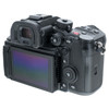 USED PANASONIC LUMIX GH7 BODY