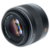 USED PANASONIC G 25MM F1.4 ASPH LEICA DG