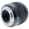 USED PANASONIC G 25MM F1.4 ASPH LEICA DG