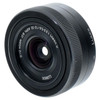 USED PANASONIC G 12-32MM F3.5-5.6 ASPH