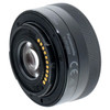 USED PANASONIC G 12-32MM F3.5-5.6 ASPH