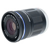 USED OLYMPUS M.ZUIKO 40-150MM F4-5.6 R ED DIGITAL