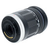 USED OLYMPUS M.ZUIKO 40-150MM F4-5.6 R ED DIGITAL