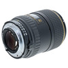 USED TOKINA AT-X 100MM F2.8 MACRO AF (NIKON F)