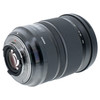 USED SIGMA 24-105MM F4 DG HSM ART (NIKON F)