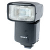 USED SONY HVL-F60RM2 FLASH