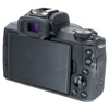 USED CANON EOS M50 MARK II 15-45MM KIT