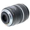 USED CANON EF-S 17-85MM F4-5.6 IS