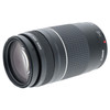 USED CANON EF 75-300MM F4-5.6 III