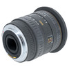 USED SIGMA 17-35MM F2.8-4 EX (CANON EF)