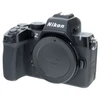 USED NIKON Z50 II BODY