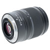 USED NIKON Z 16-50MM F2.8 DX VR
