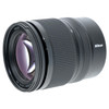 USED NIKON Z 16-50MM F2.8 DX VR