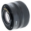USED NIKON Z 24-50MM F4-6.3