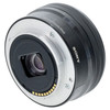 USED SONY E 16-50MM F3.5-5.6 PZ OSS