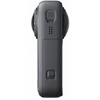 INSTA360 X6 360º STANDARD BUNDLE (MIDNIGHT BLACK)