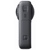 INSTA360 X6 ESSENTIALS BUNDLE (MIDNIGHT BLACK)