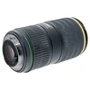 USED PENTAX-DA 50-135MM F2.8 ED SDM SMC