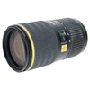 USED PENTAX-DA 50-135MM F2.8 ED SDM SMC