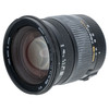 USED SIGMA 17-50MM F2.8 EX DC HSM (PENTAX K)