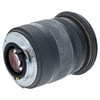 USED SIGMA 17-50MM F2.8 EX DC HSM (PENTAX K)