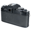 USED SEARS KSX SUPER W/ 50MM F1.7
