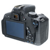 USED CANON EOS REBEL T4I