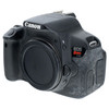 USED CANON EOS REBEL T4I