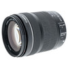 USED CANON EF-S 18-135MM F3.5-5.6 IS STM