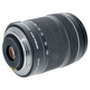 USED CANON EF-S 18-135MM F3.5-5.6 IS STM
