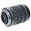 USED CANON EF-S 18-135MM F3.5-5.6 IS STM