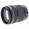 USED CANON EF-S 18-135MM F3.5-5.6 IS STM