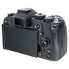 USED OLYMPUS OM-D E-M1 MARK II BODY