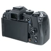 USED OLYMPUS OM-D E-M1 MARK II BODY